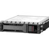 P41525-001 HPE 3.84TB SATA 6G Read Intensive SFF BC Multi Vendor SSD - Image 2