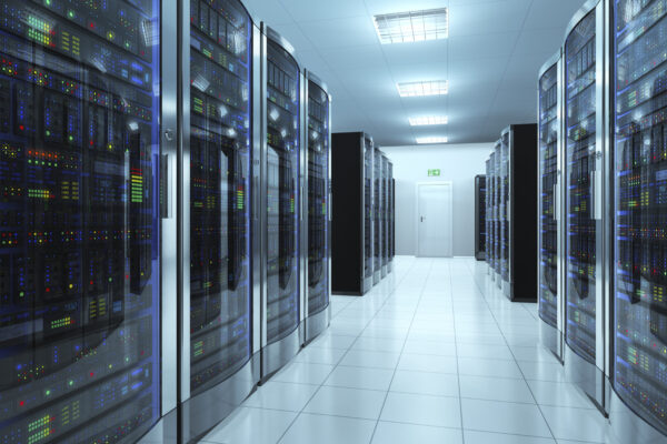Professional Tips For Network Server Storage Device Maintenance - SAAS ...